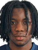 Usman ajibona