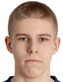 artem sakovich