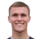 aliaksei petrusevich