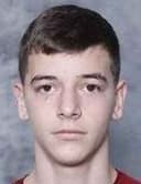 Vedad Husovic