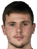 dmytro dzupenjuk