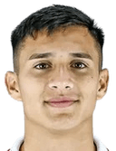 Aguilar Natanael Nelson Samaniego