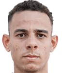 Joao Marcos Lima Candido