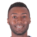 جان بيير فونتيس