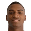 Breno De Moraes Souza