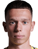 Artem Ryabyi