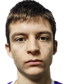 Dmitry vansovich