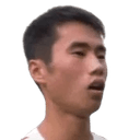 Kim Kwon-Song
