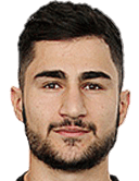 Asgar Huseynov