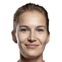Nadezhda Smirnova
