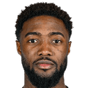 Tyler Blackett