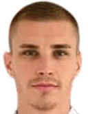 Ivan Galevski