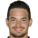 मार्को बुर्की