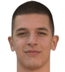 Mladen Jurkas