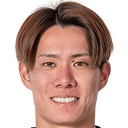 Rui Yokoyama