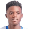 Evans Tepsi