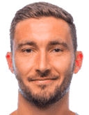 Victor Elissalt