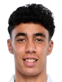 Suleiman El Haddadi Mohamed