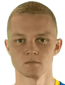 jakub czarnecki