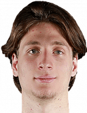 Luka Lezhava