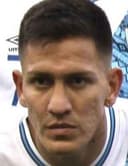 esteban garcia