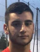 Kyle Azzopardi