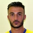 Giulio Valente