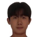 Han Ho-dam
