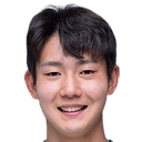 Keun-Hyeong Lee