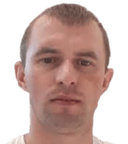 يفغيني أباناسوفيتش