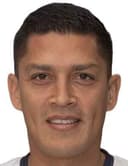 Eric Vasquez