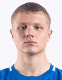 stevin kerge
