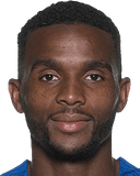 Cuco Martina