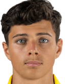 Nathan Udvaros