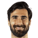 André Gomes