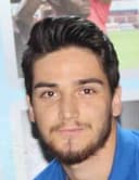 Emre·Isik