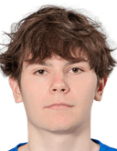 Daniil Pesnyak