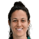 Bruna Emília Teixeira Santos