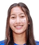 Quinli Milile Quesada