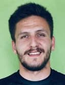Sabri Can