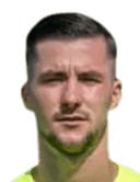 Dmytro Karika