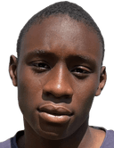 Youssouf·Kanoute