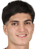 Ruben Karagulyan
