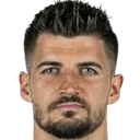 Nikola Vasilj