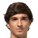 Eduardo Miguel Ramos Barbosa