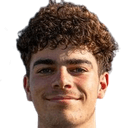 Luke Becvinovski