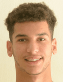 amine el mohamed ramdaoui