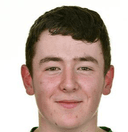 Mark Soper