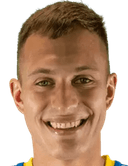 eryk wolinski