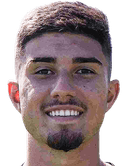 Matheus Sieben Pagliarini